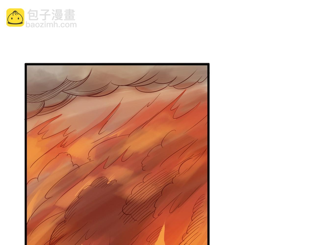 第59话 绑我妹子？3