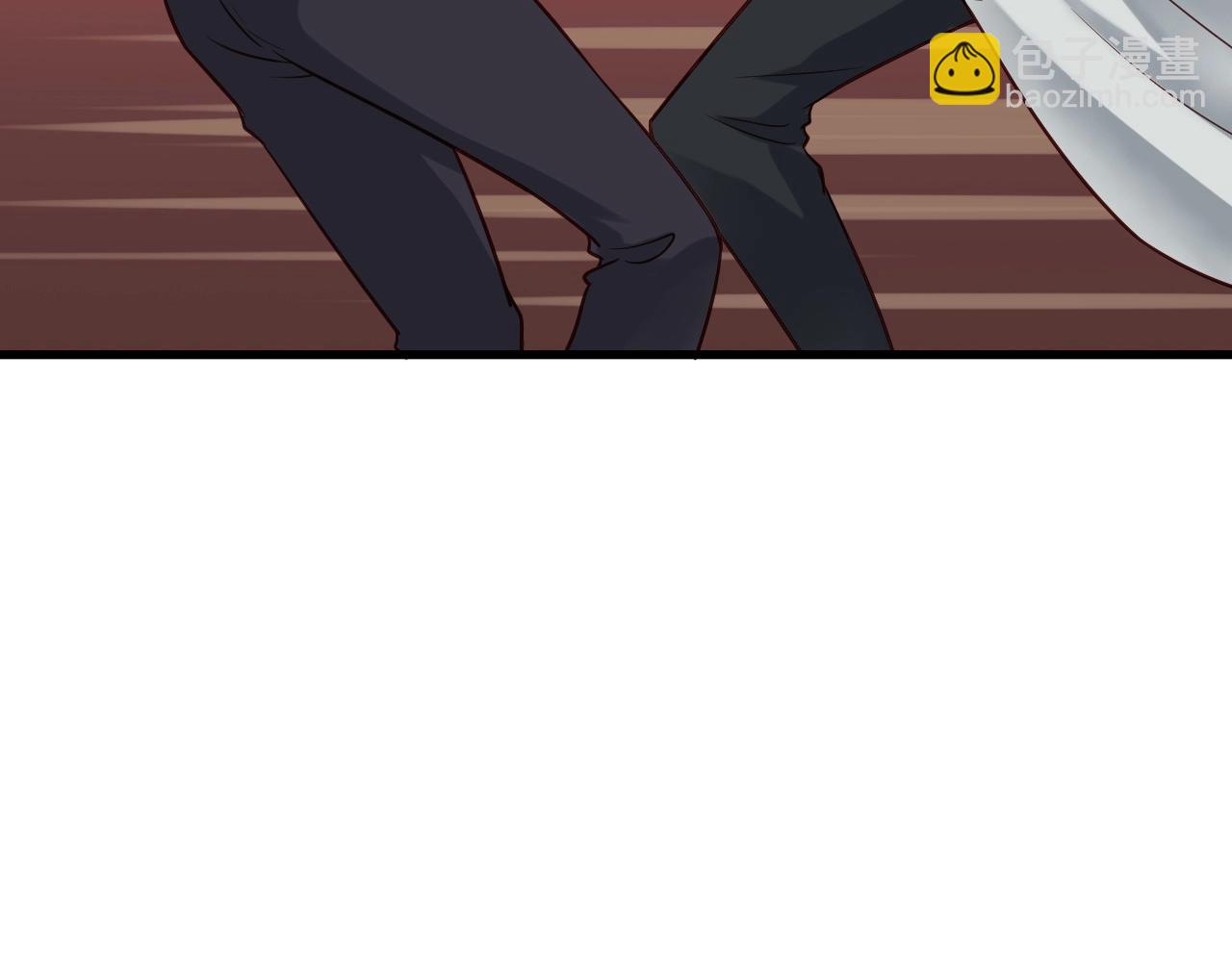 第59话 绑我妹子？32