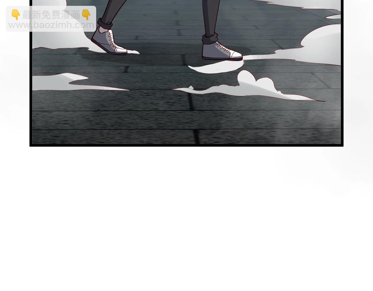 第59话 绑我妹子？76