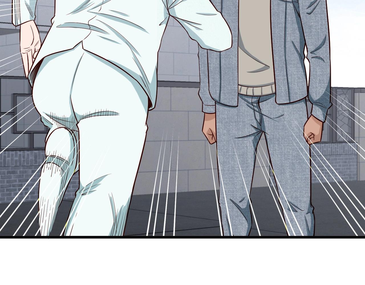 第68话 爷爷我管定了42