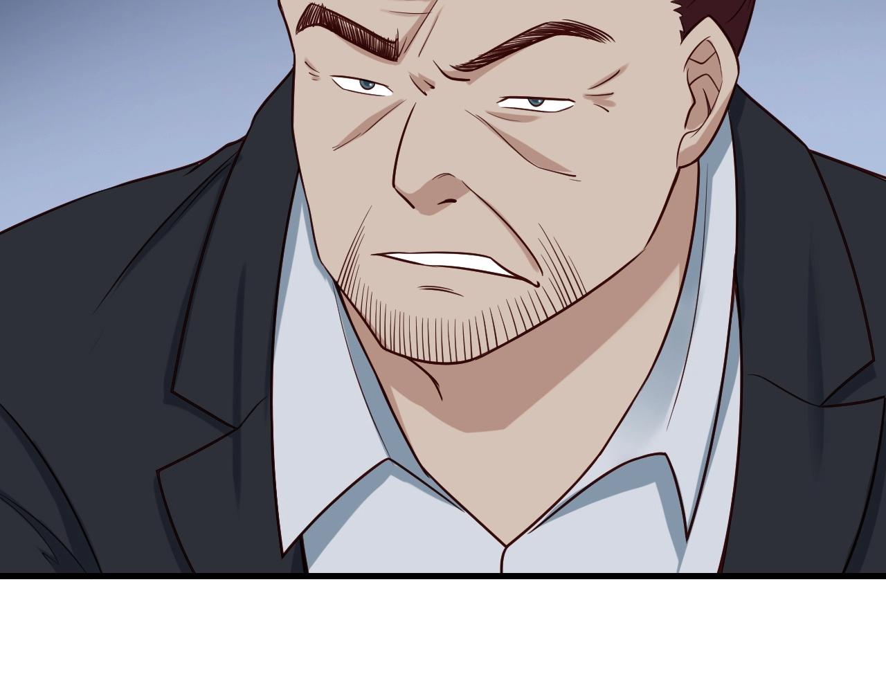 第68话 爷爷我管定了73