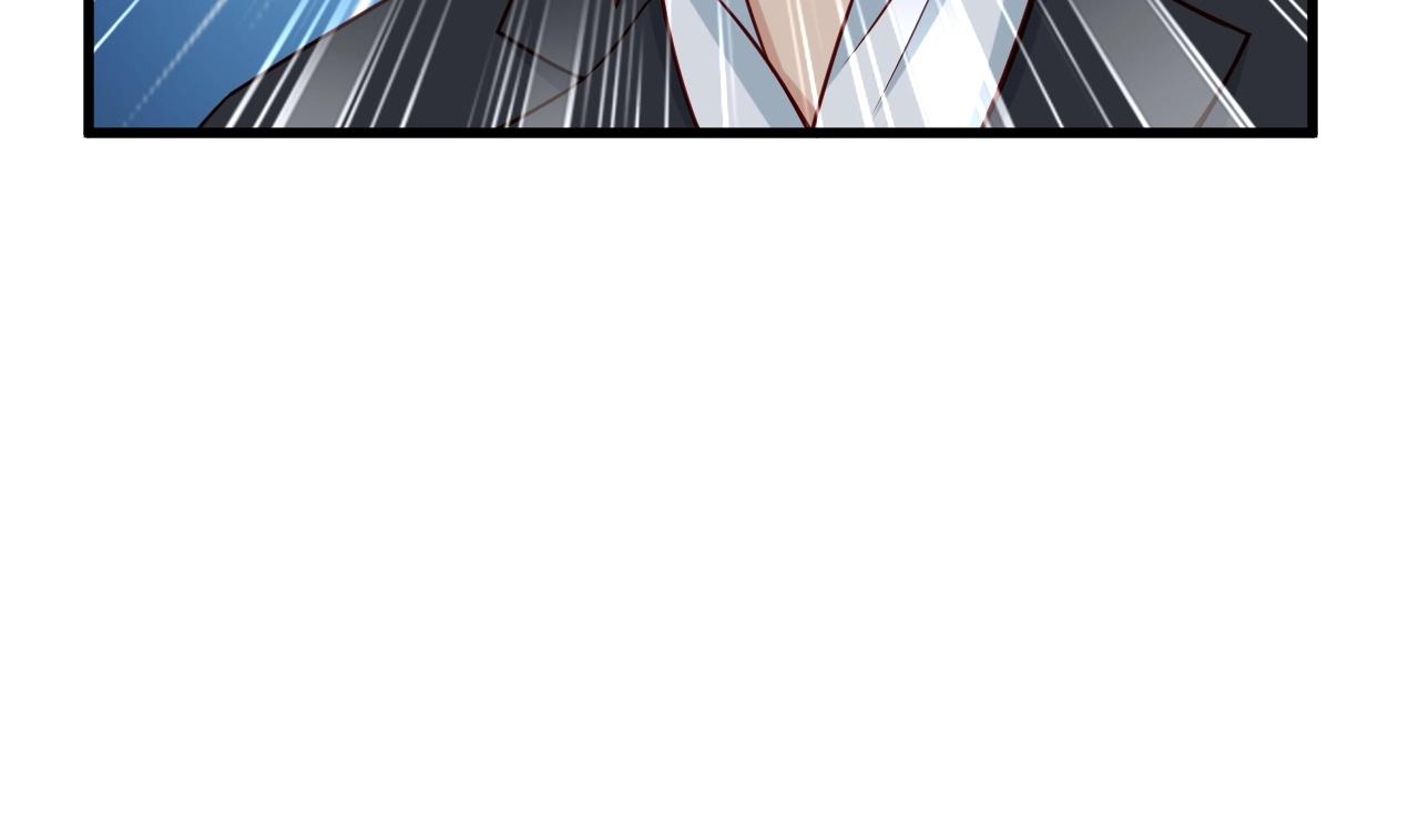 第68话 爷爷我管定了99