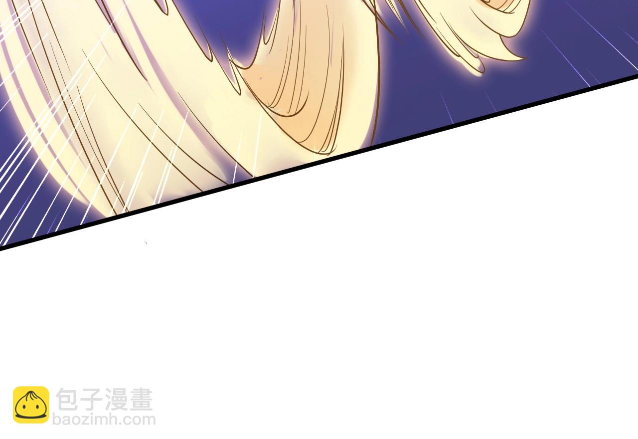第73话 我是专一的精神小伙！13