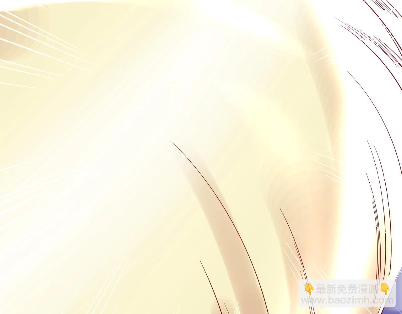 第73话 我是专一的精神小伙！20