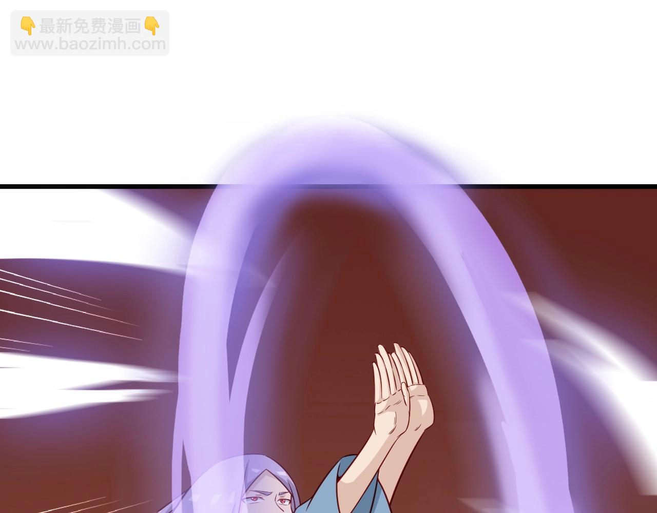 第73话 我是专一的精神小伙！25