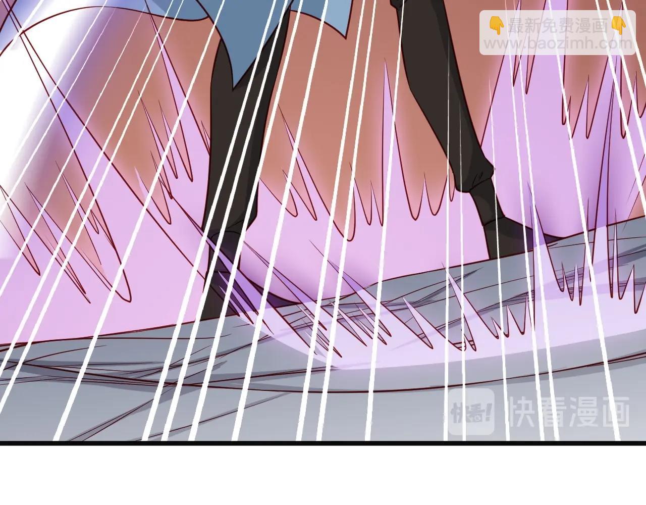 第73话 我是专一的精神小伙！27