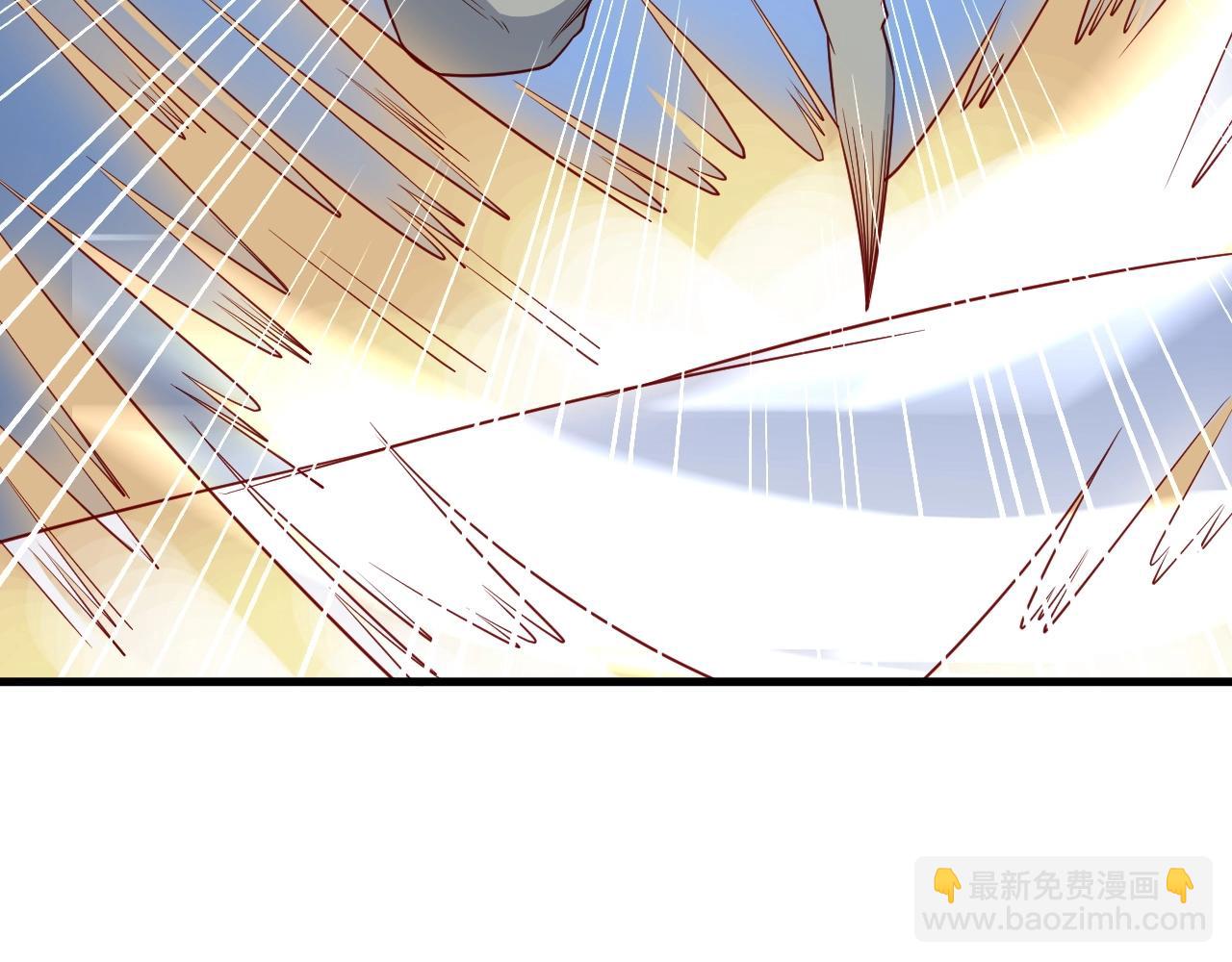 第73话 我是专一的精神小伙！32