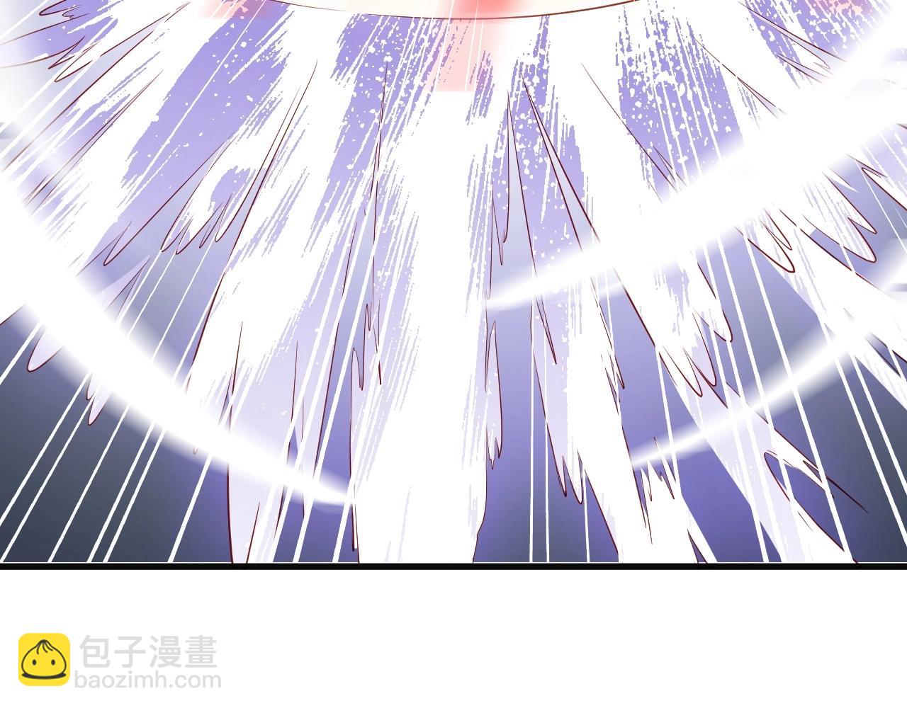 第73话 我是专一的精神小伙！35