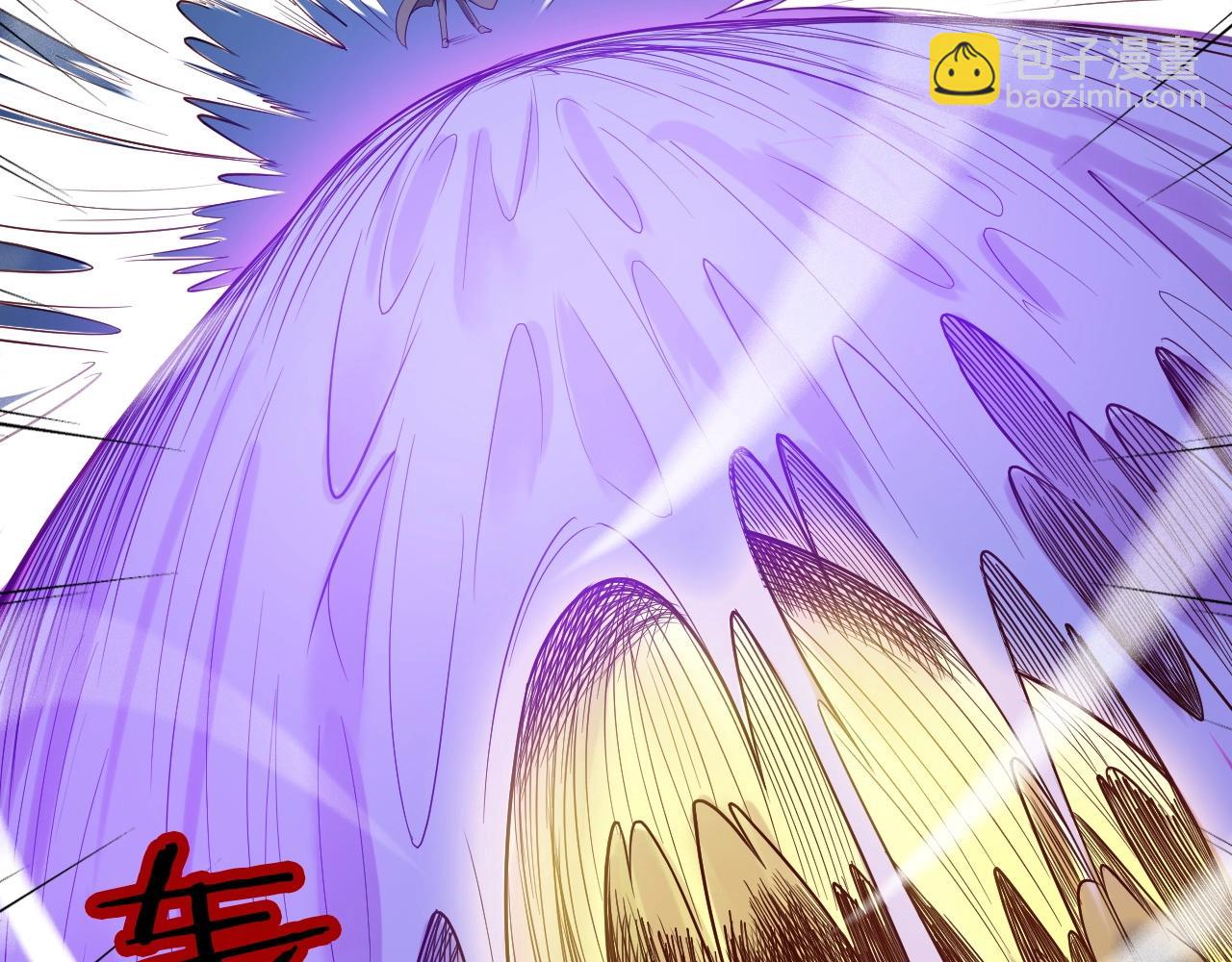 第73话 我是专一的精神小伙！54