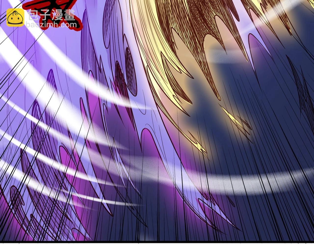 第73话 我是专一的精神小伙！55