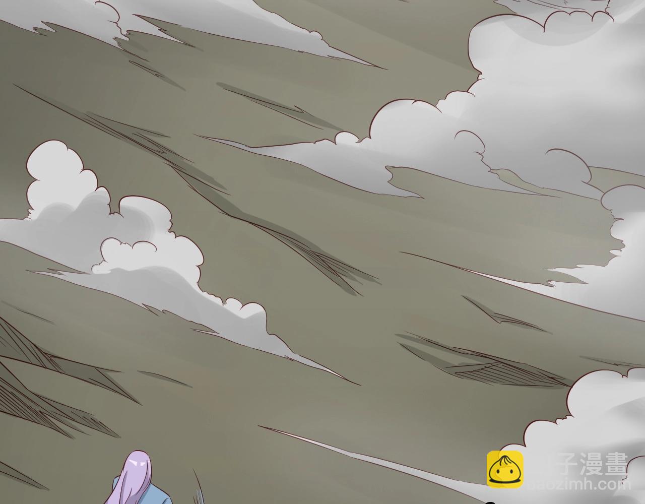 第73话 我是专一的精神小伙！66