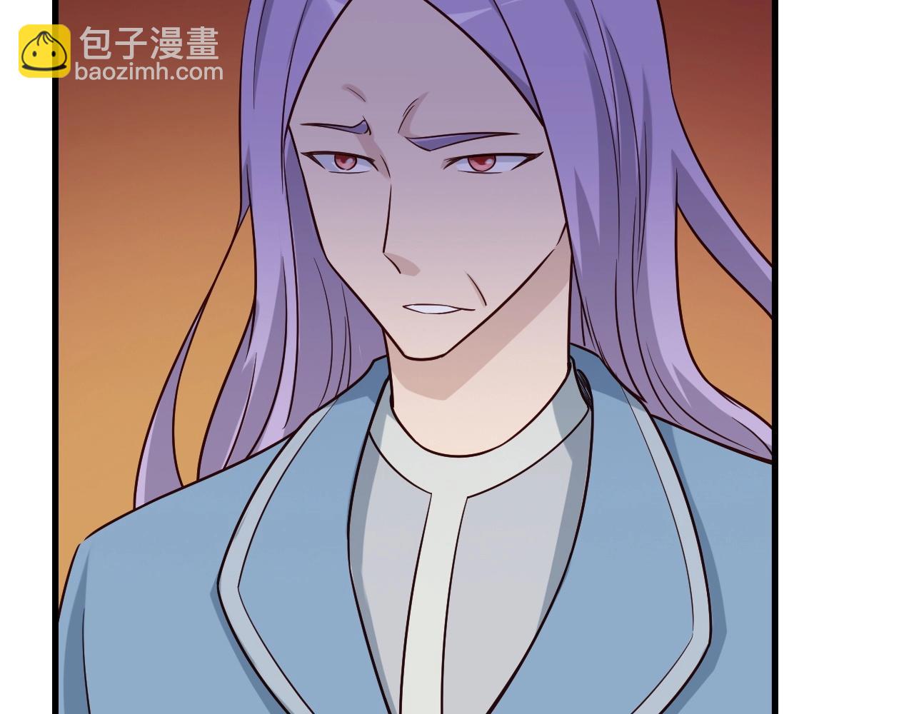 第73话 我是专一的精神小伙！7