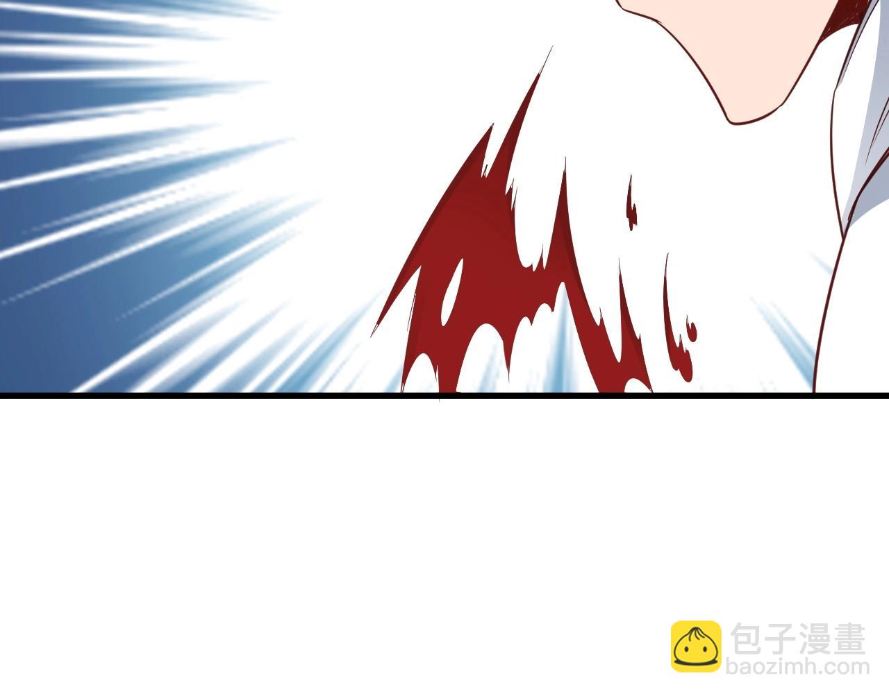 第73话 我是专一的精神小伙！87