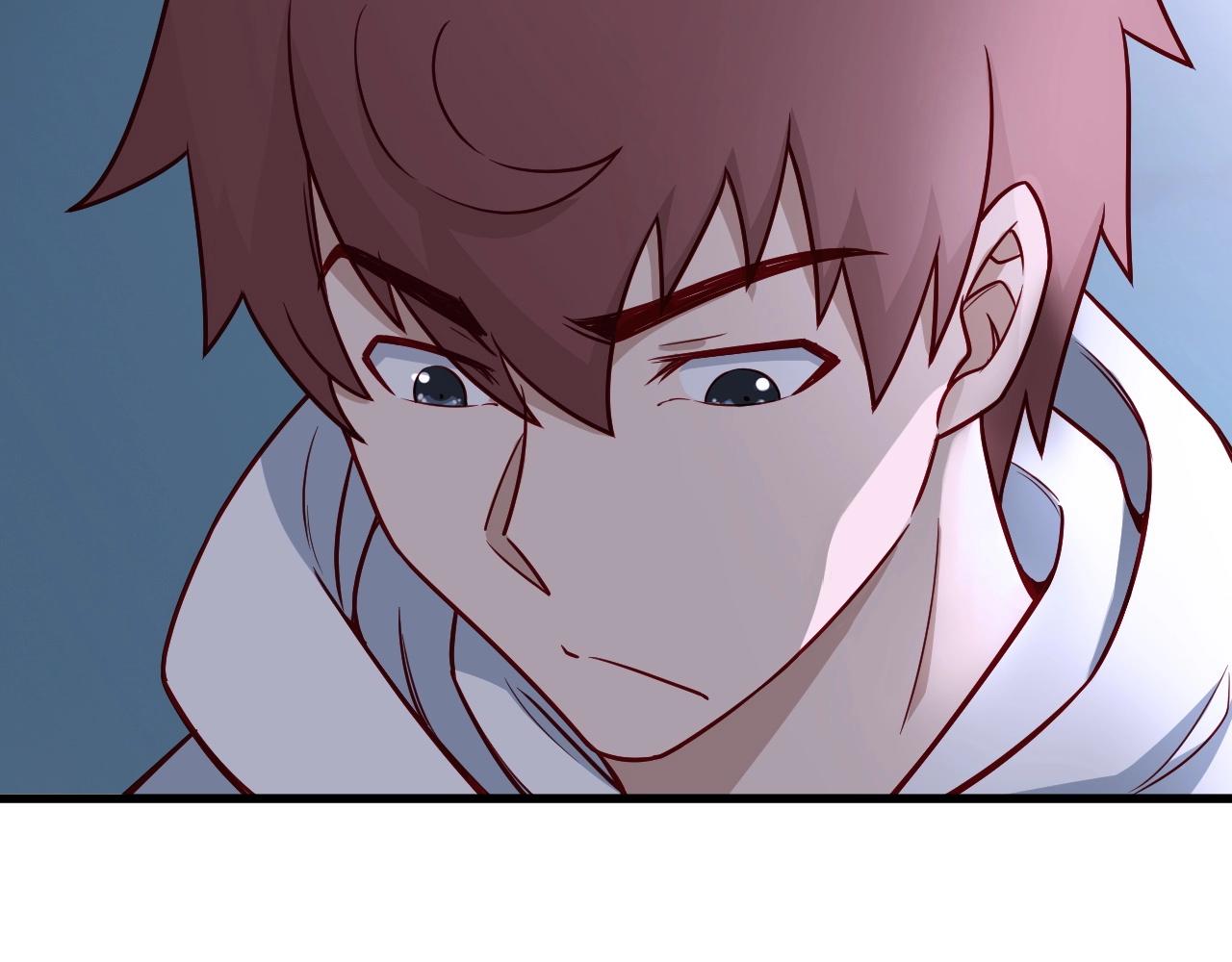 第78话 阴谋环环相扣27