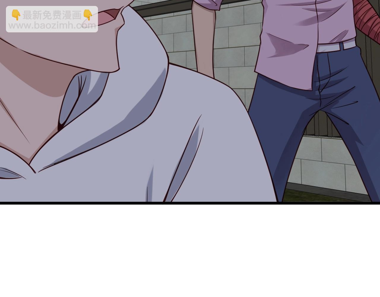 第78话 阴谋环环相扣57