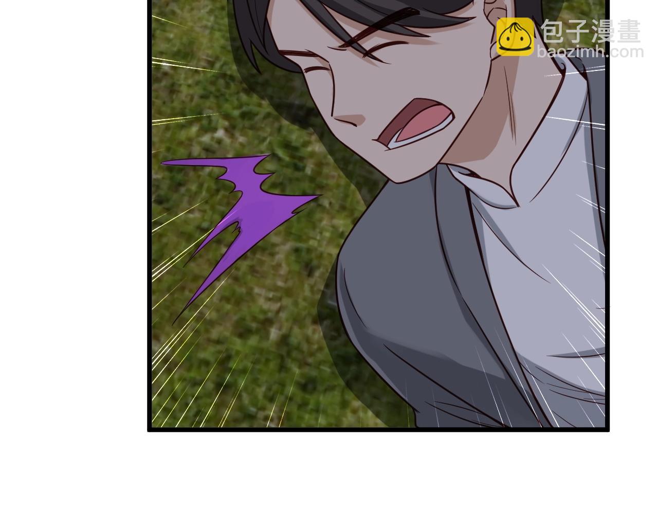 第78话 阴谋环环相扣61