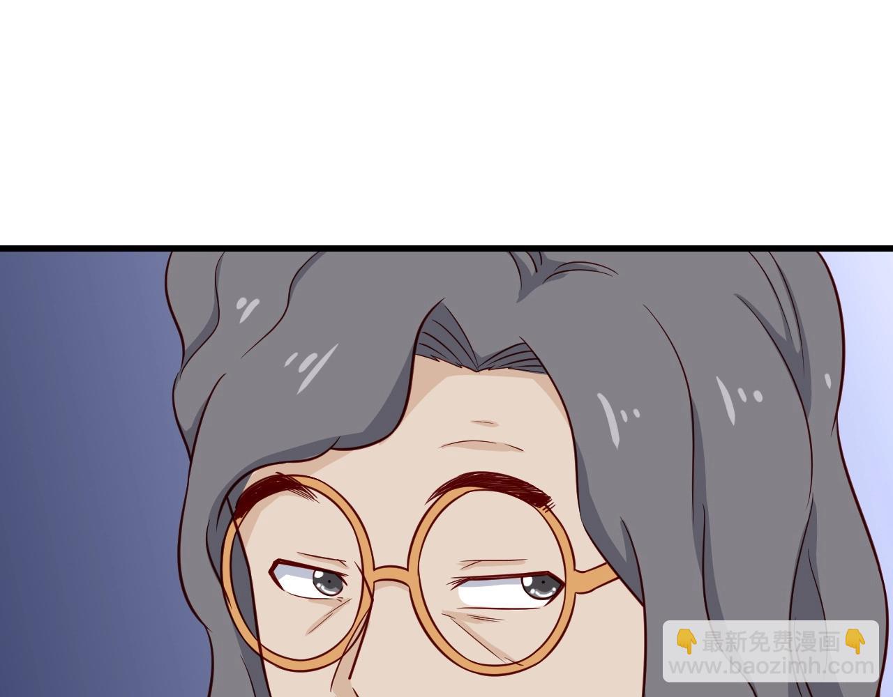 第78话 阴谋环环相扣75