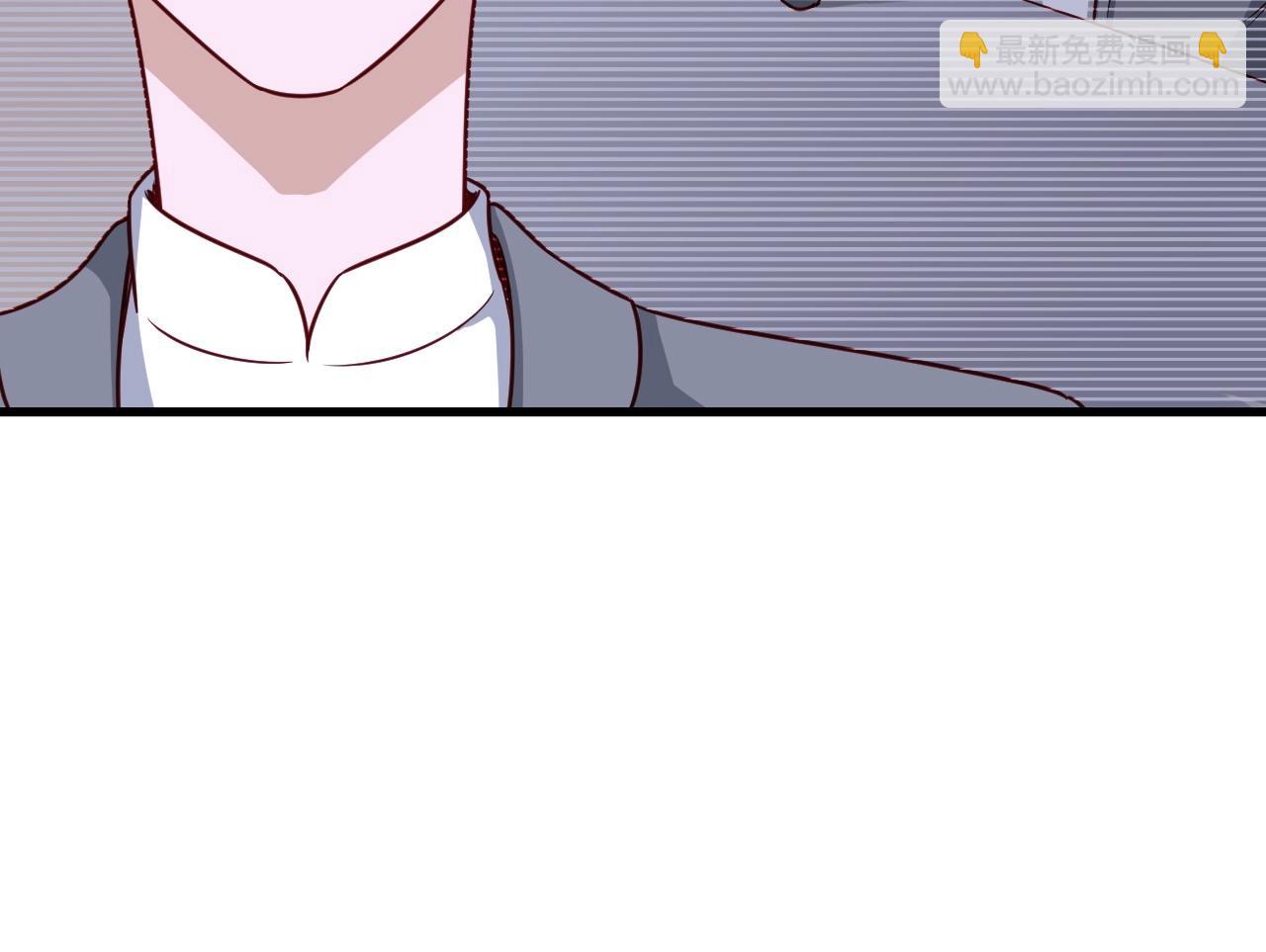 第78话 阴谋环环相扣83