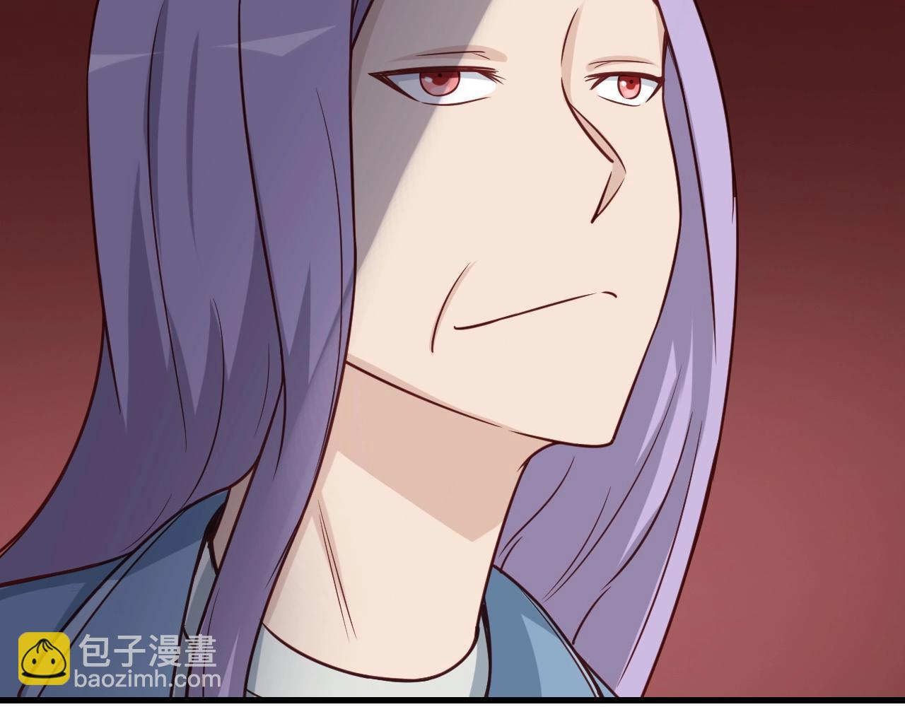 第78话 阴谋环环相扣94