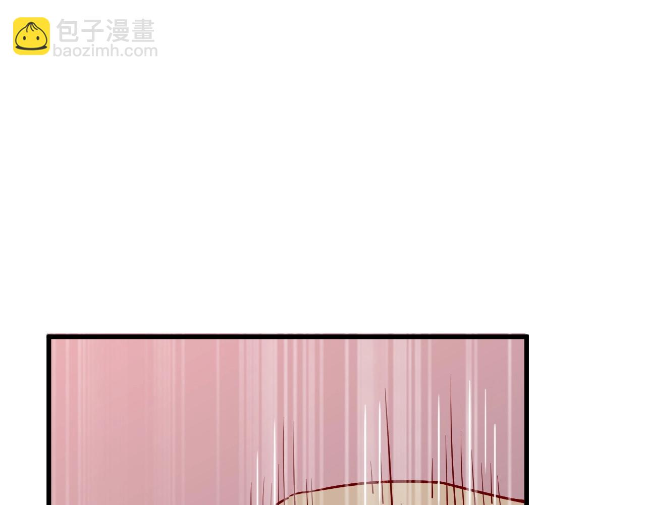第78话 阴谋环环相扣96