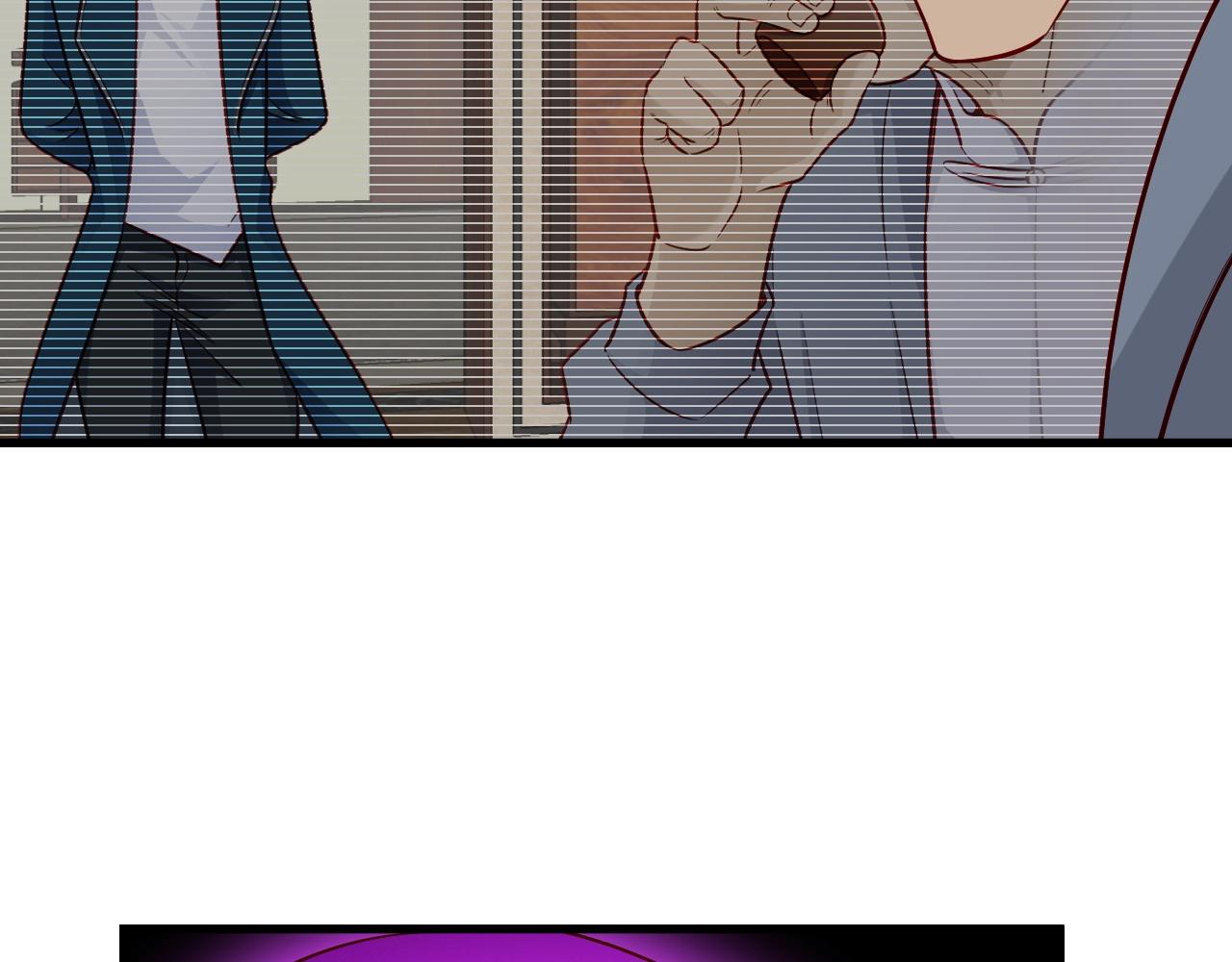 第81话 飞升的怎么是敌人43