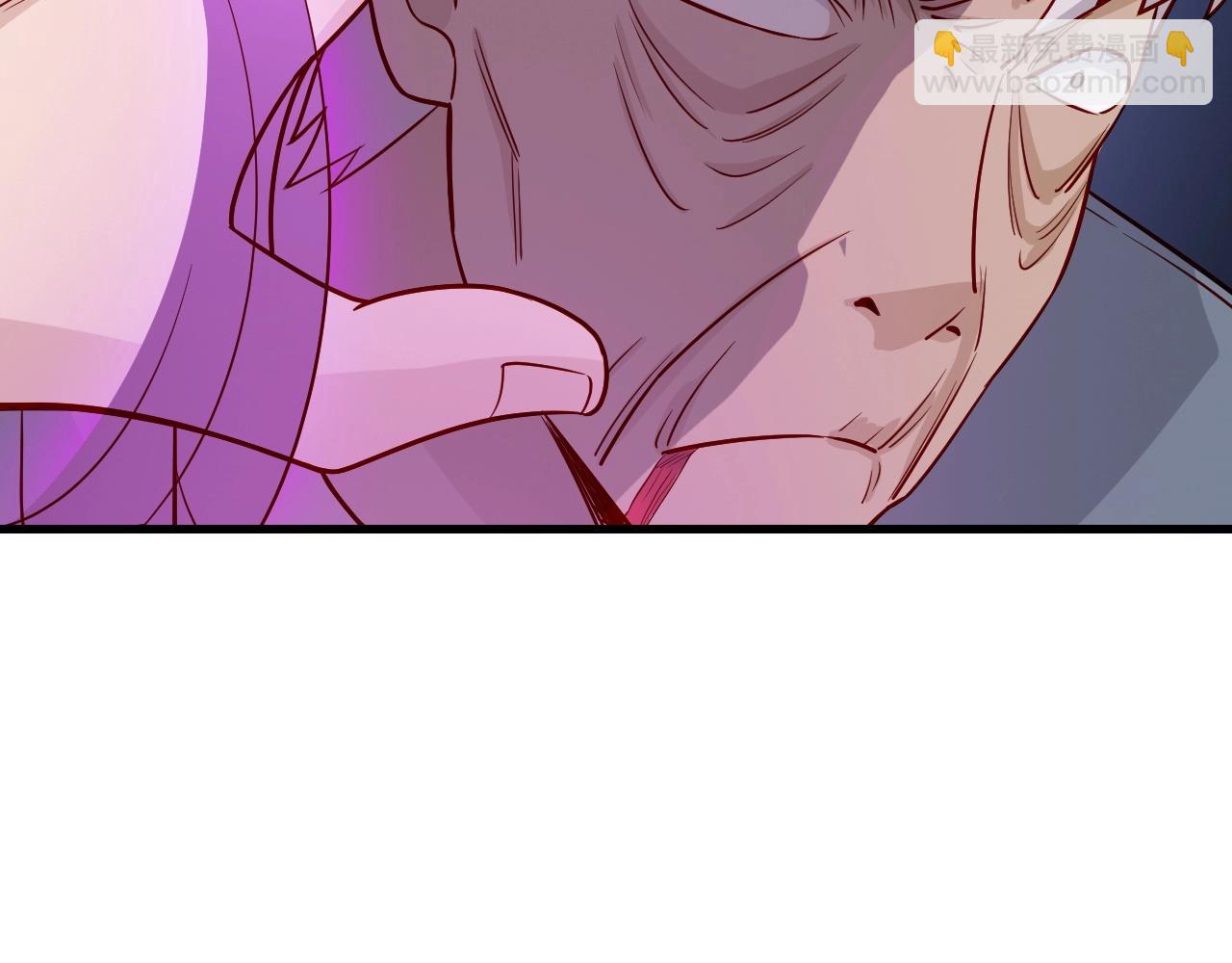 第81话 飞升的怎么是敌人54