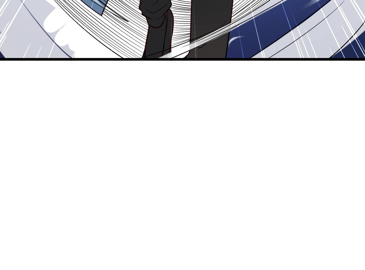 第81话 飞升的怎么是敌人66