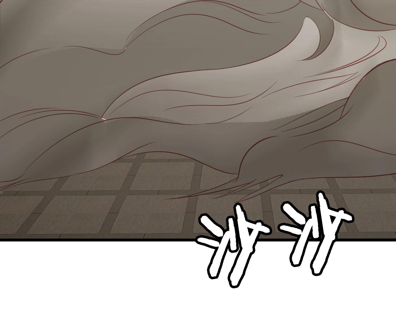 第81话 飞升的怎么是敌人86