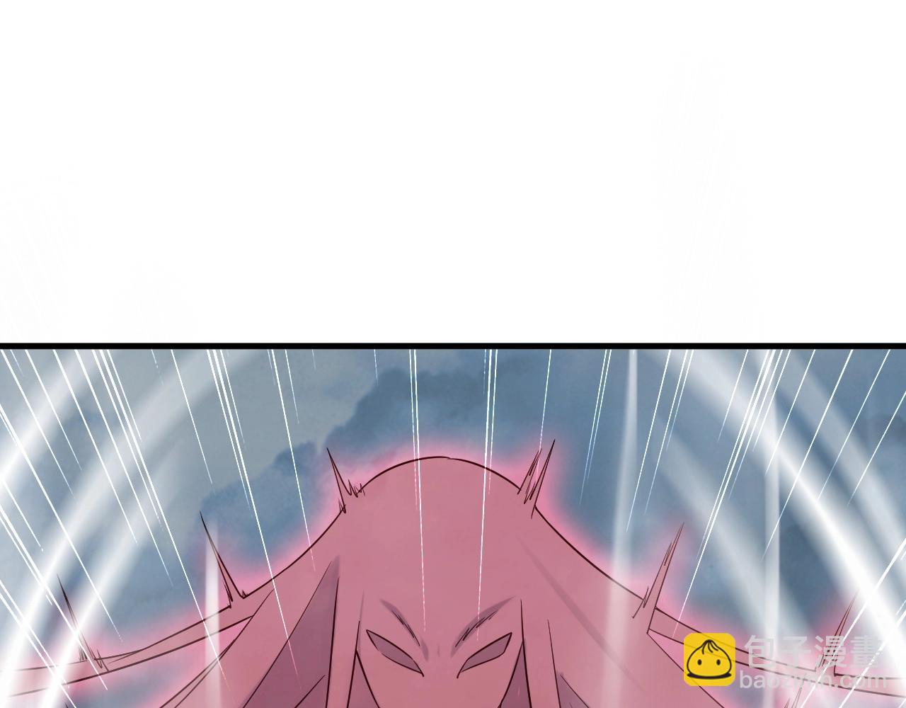 第82话 杀招102