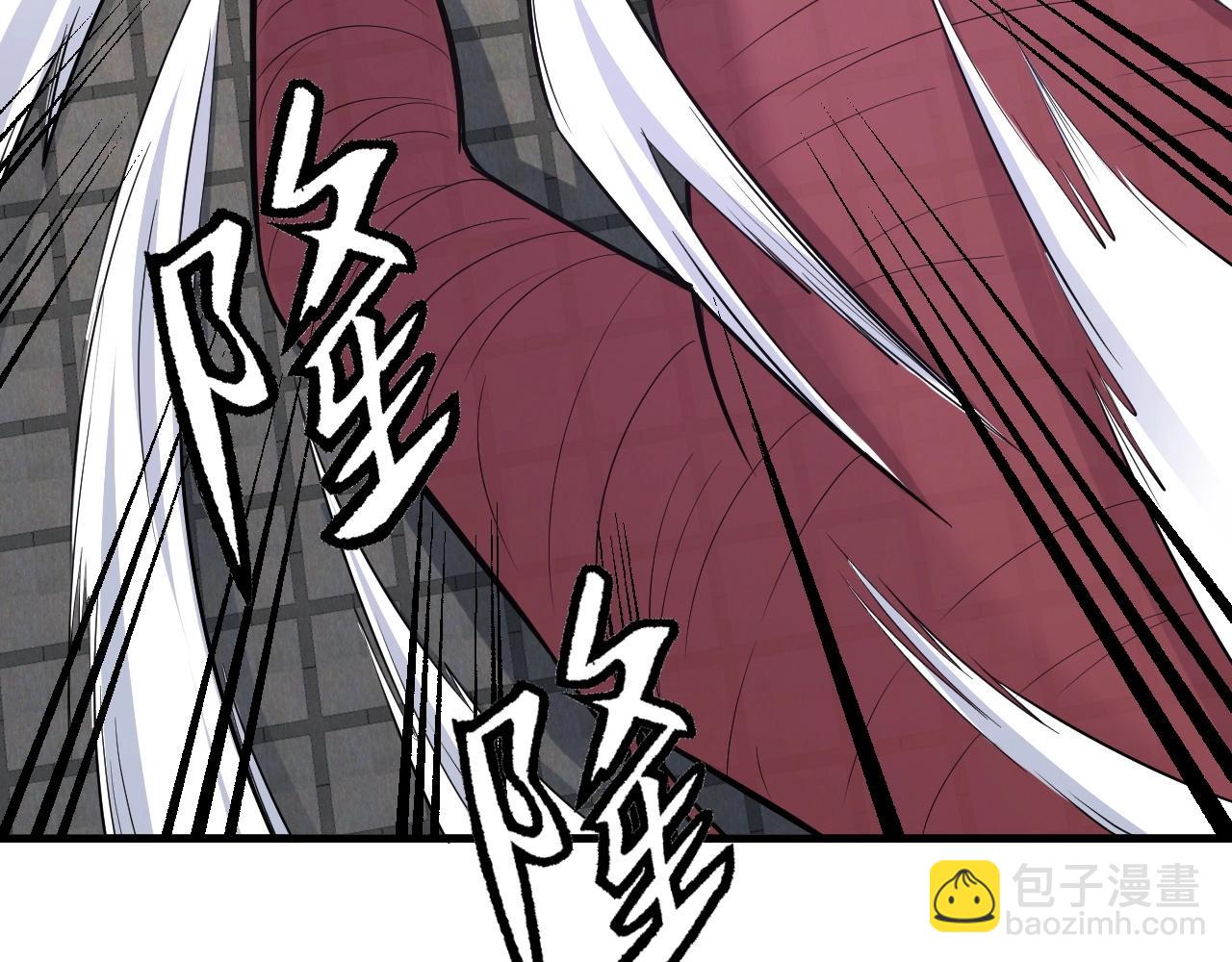 第83话 兄弟的力量才是真力量112