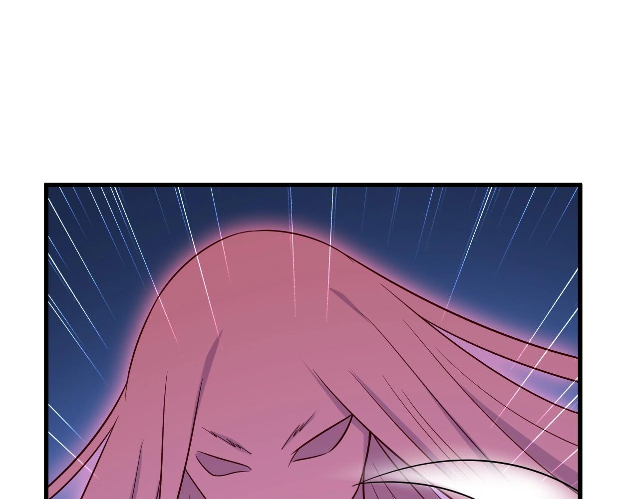 第83话 兄弟的力量才是真力量14