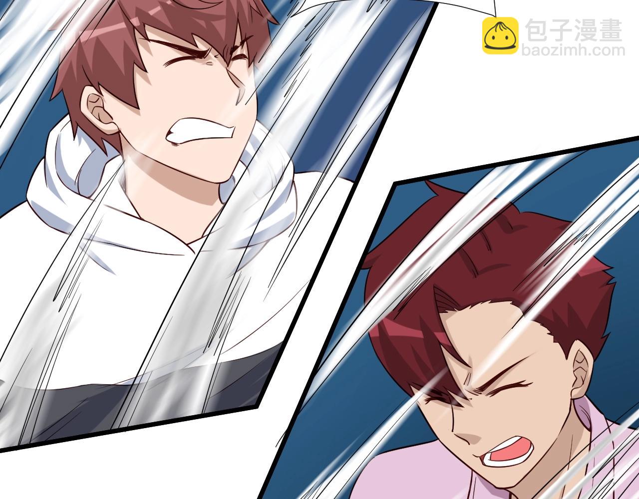 第83话 兄弟的力量才是真力量17