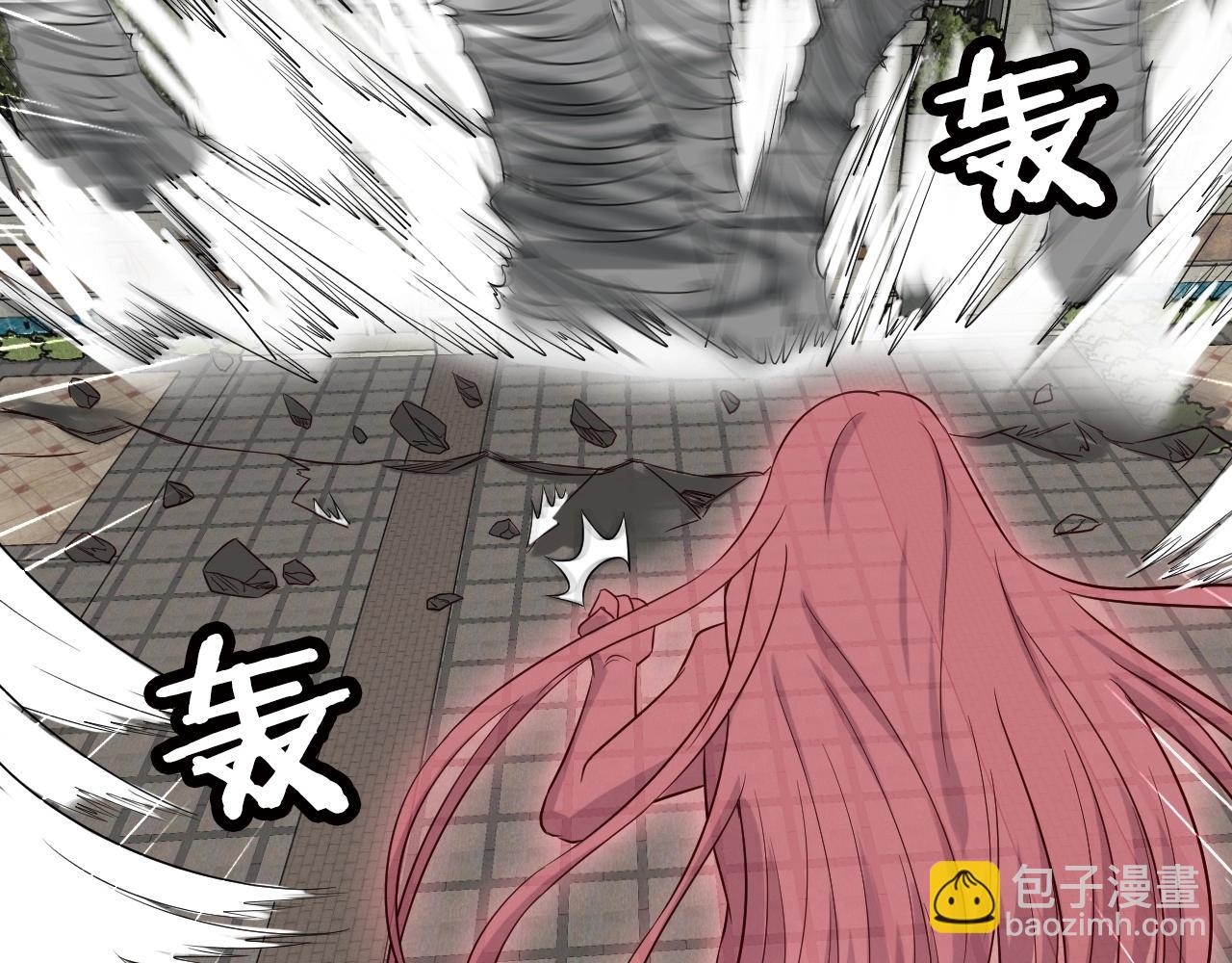 第83话 兄弟的力量才是真力量20
