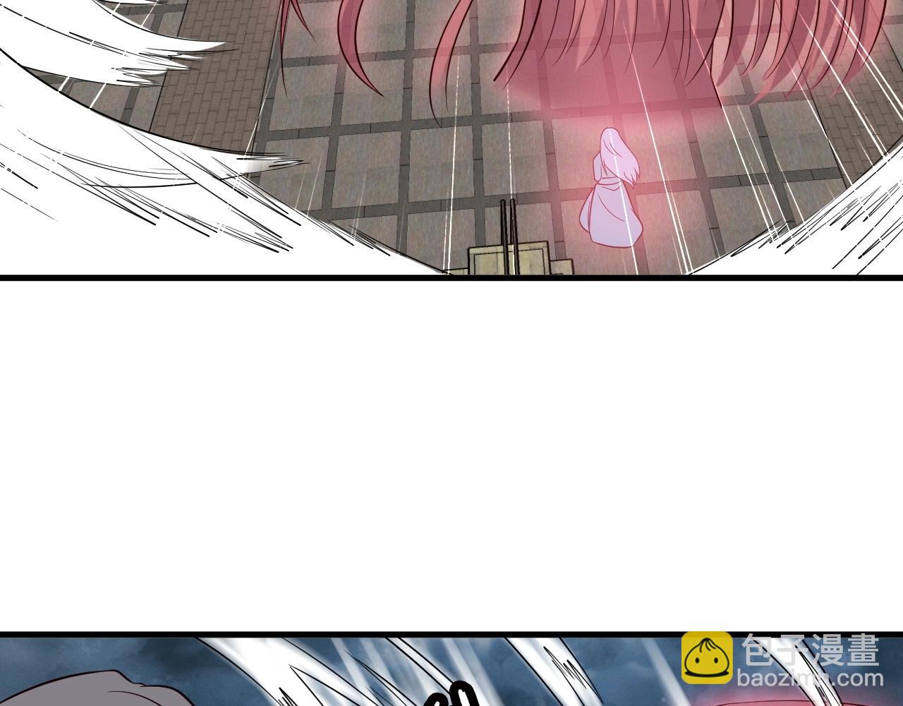 第83话 兄弟的力量才是真力量21