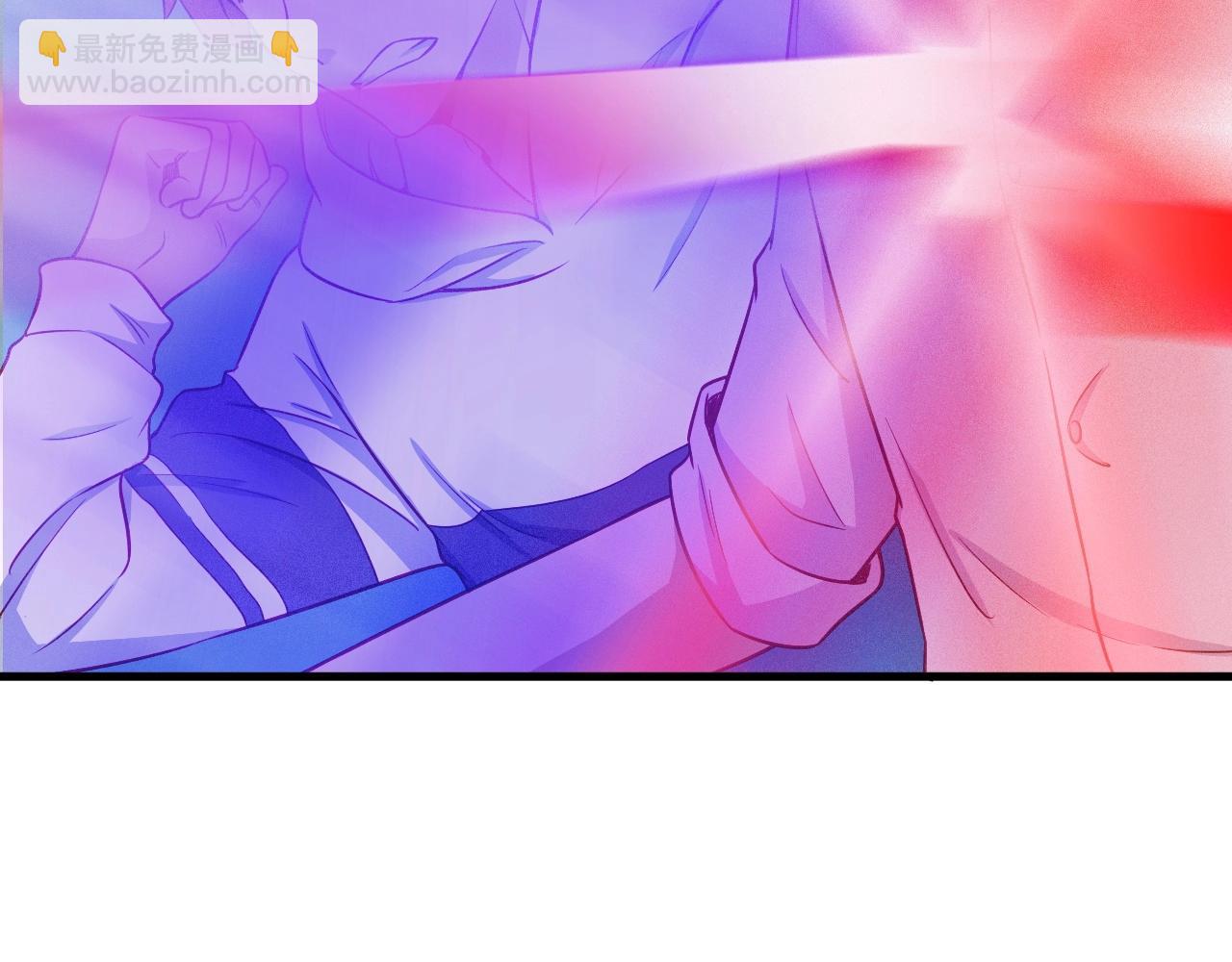 第83话 兄弟的力量才是真力量27