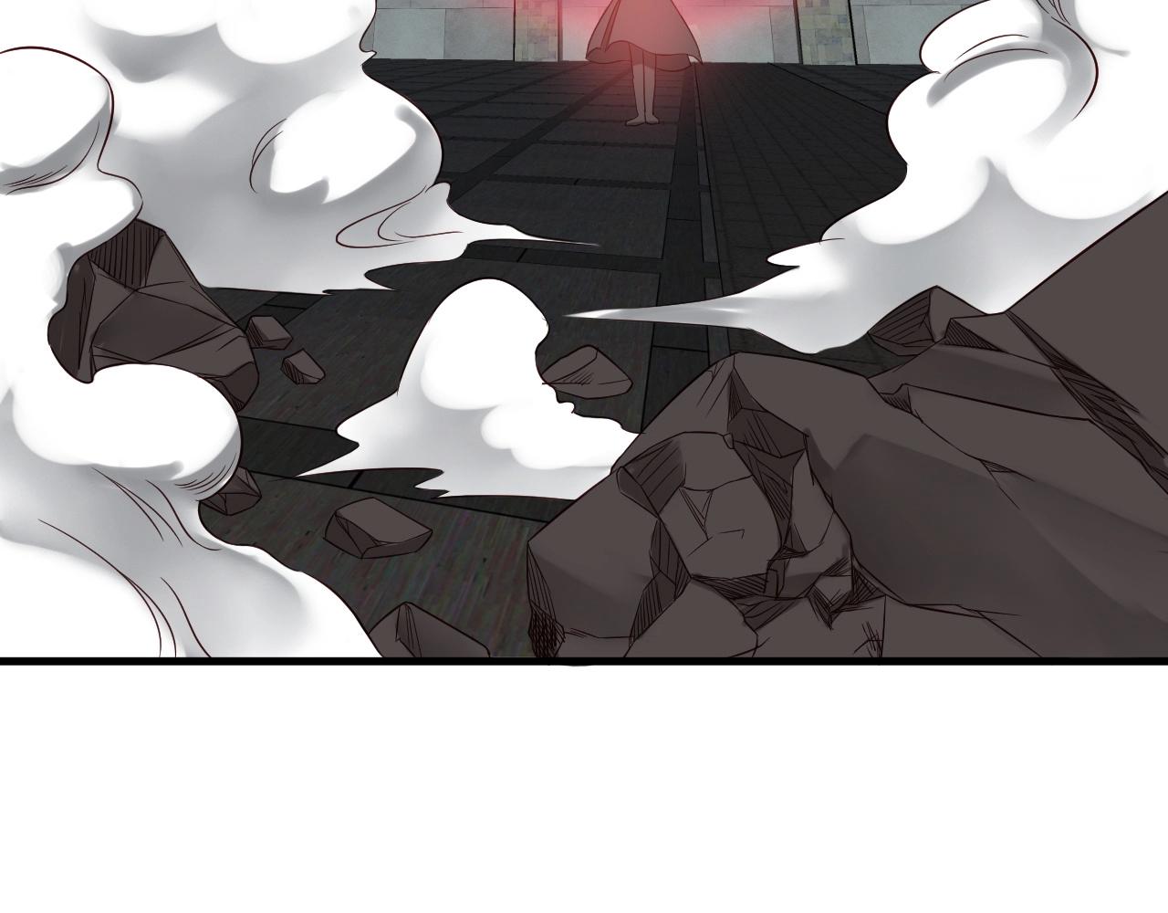 第83话 兄弟的力量才是真力量42