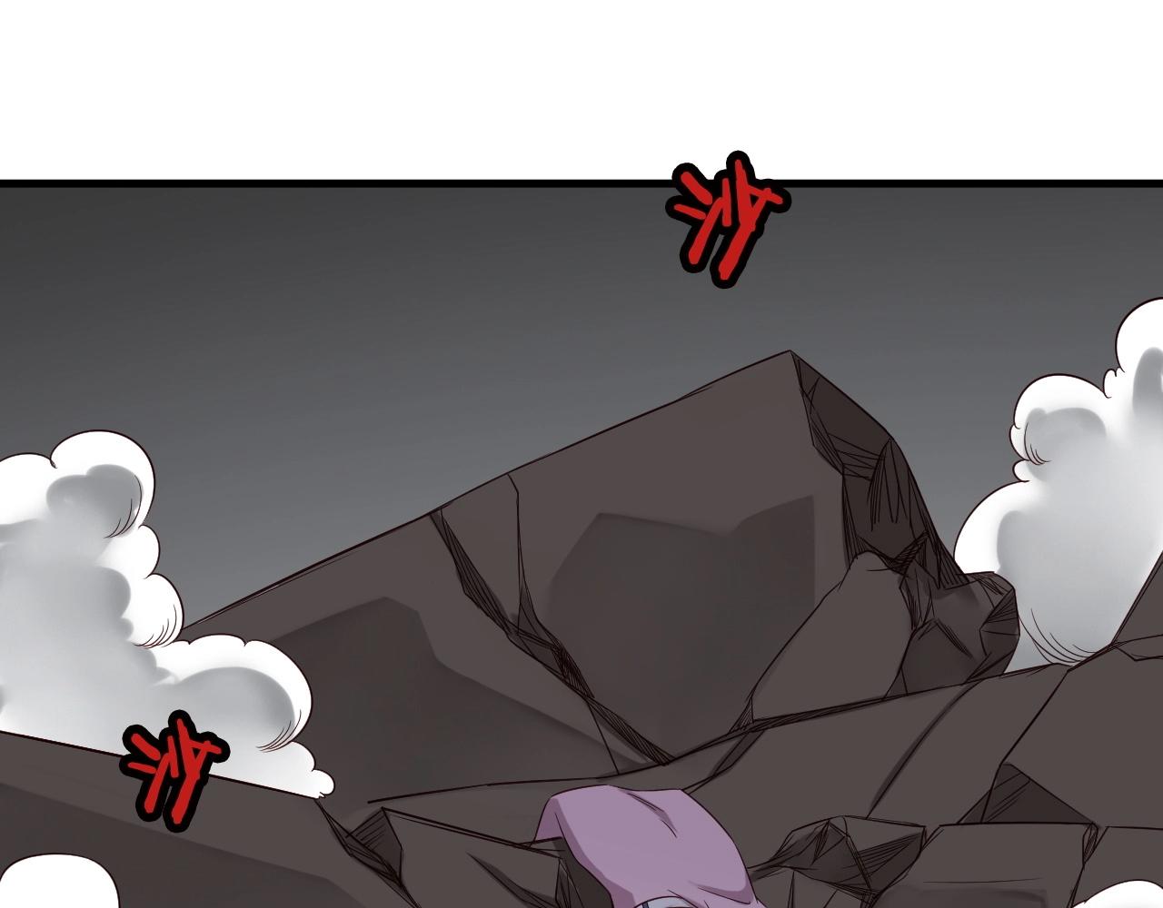 第83话 兄弟的力量才是真力量43