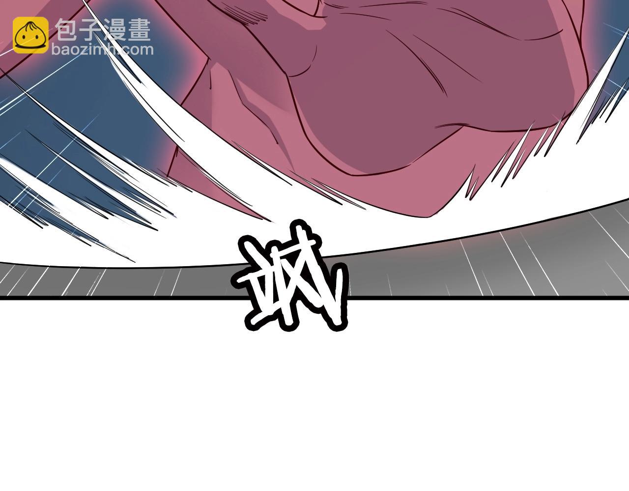第83话 兄弟的力量才是真力量62