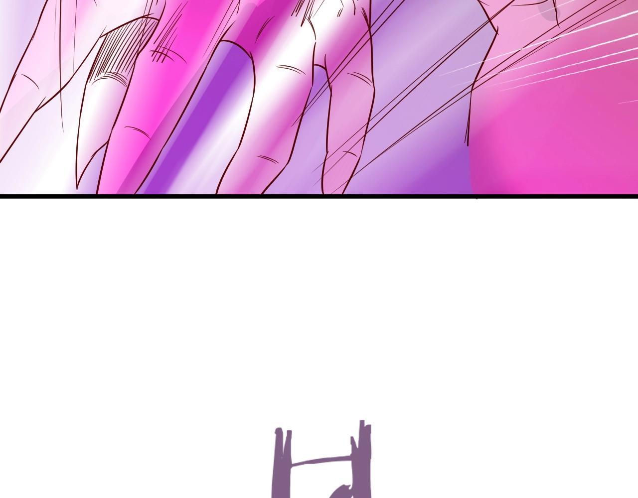 第83话 兄弟的力量才是真力量7