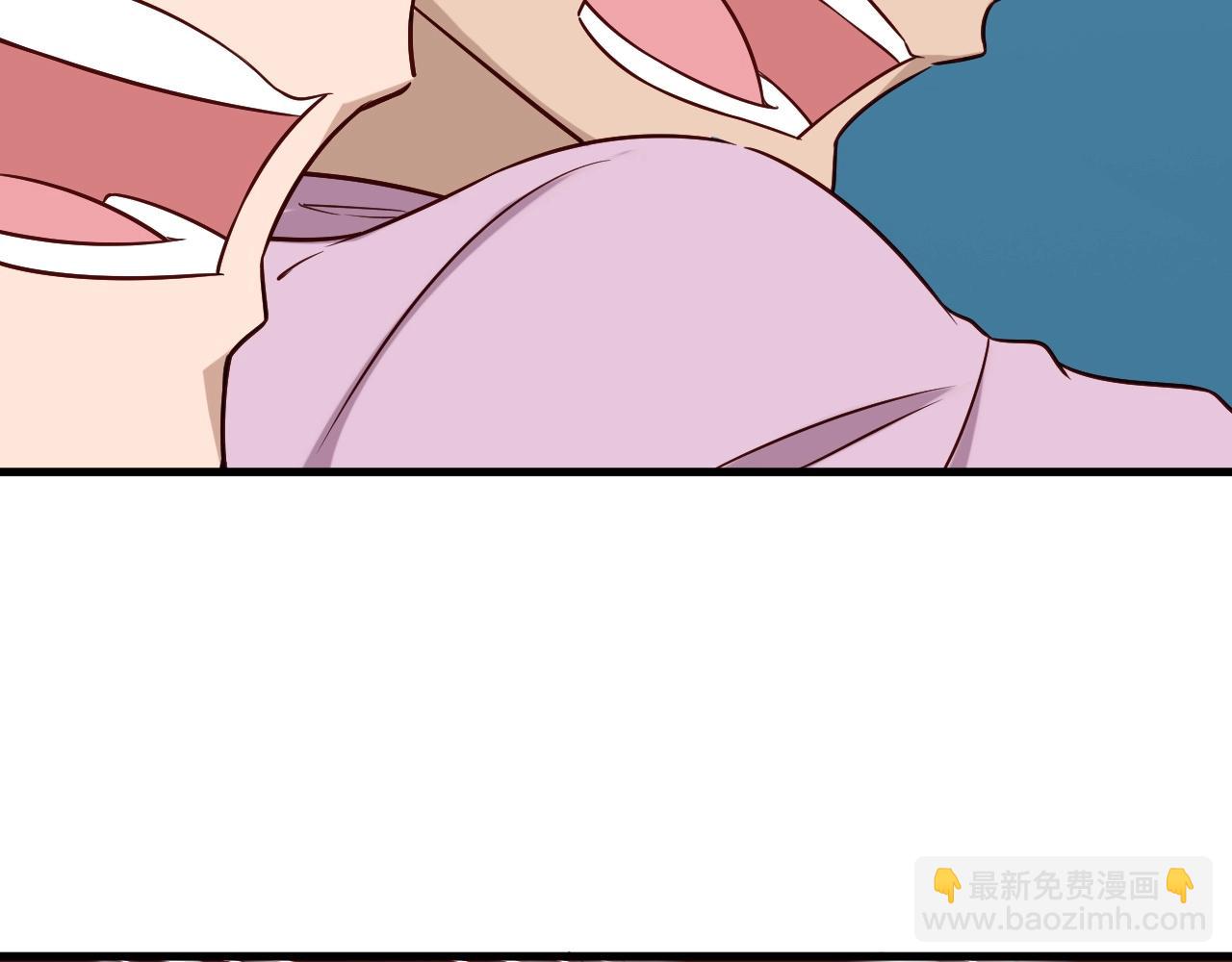 第83话 兄弟的力量才是真力量82