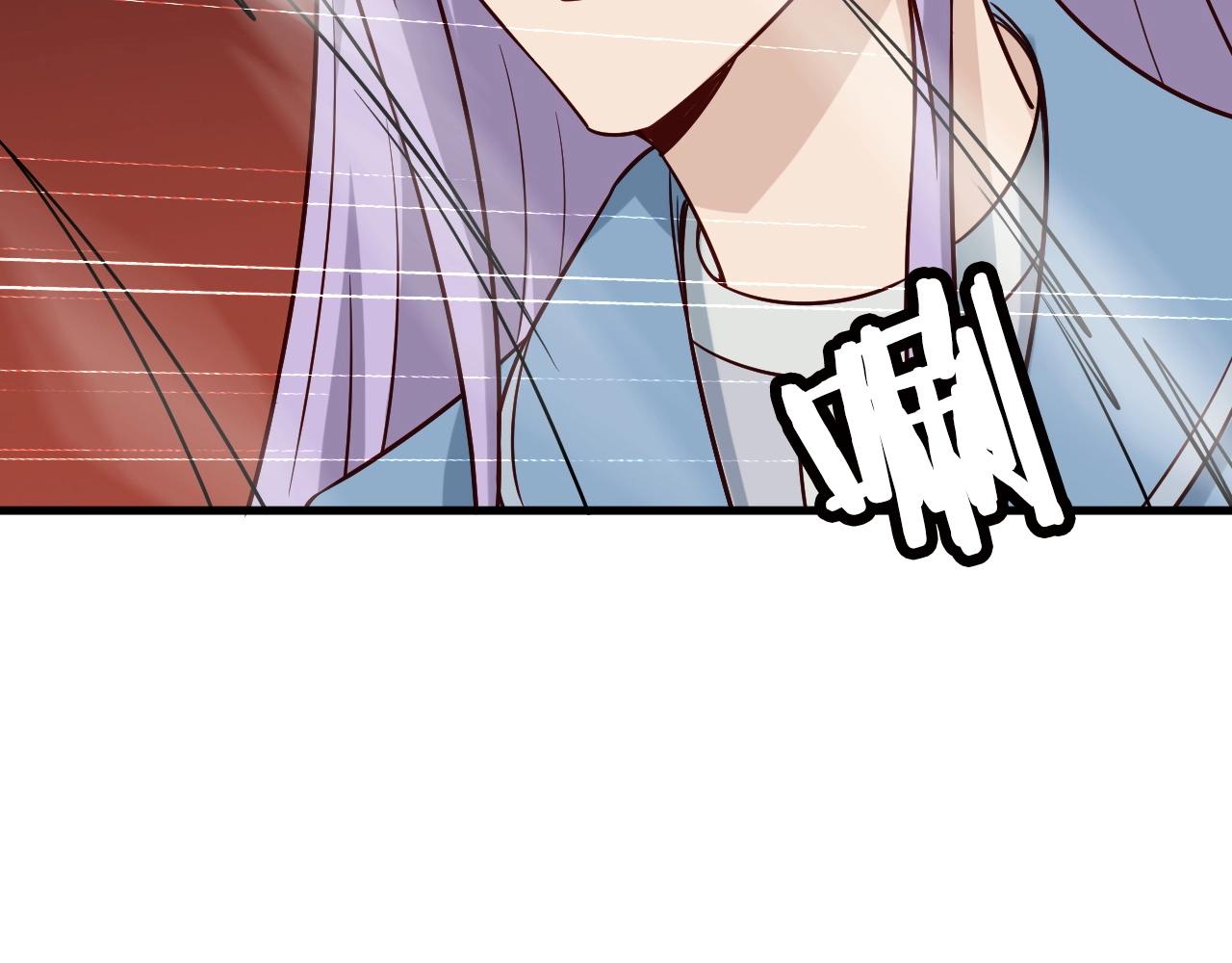 第83话 兄弟的力量才是真力量84