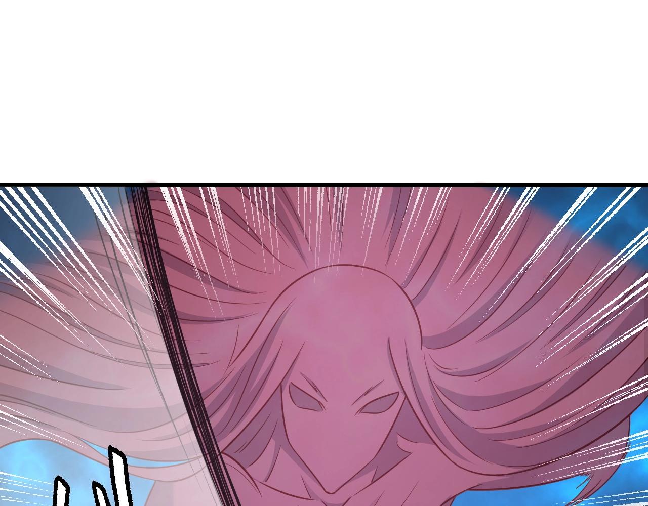 第83话 兄弟的力量才是真力量98