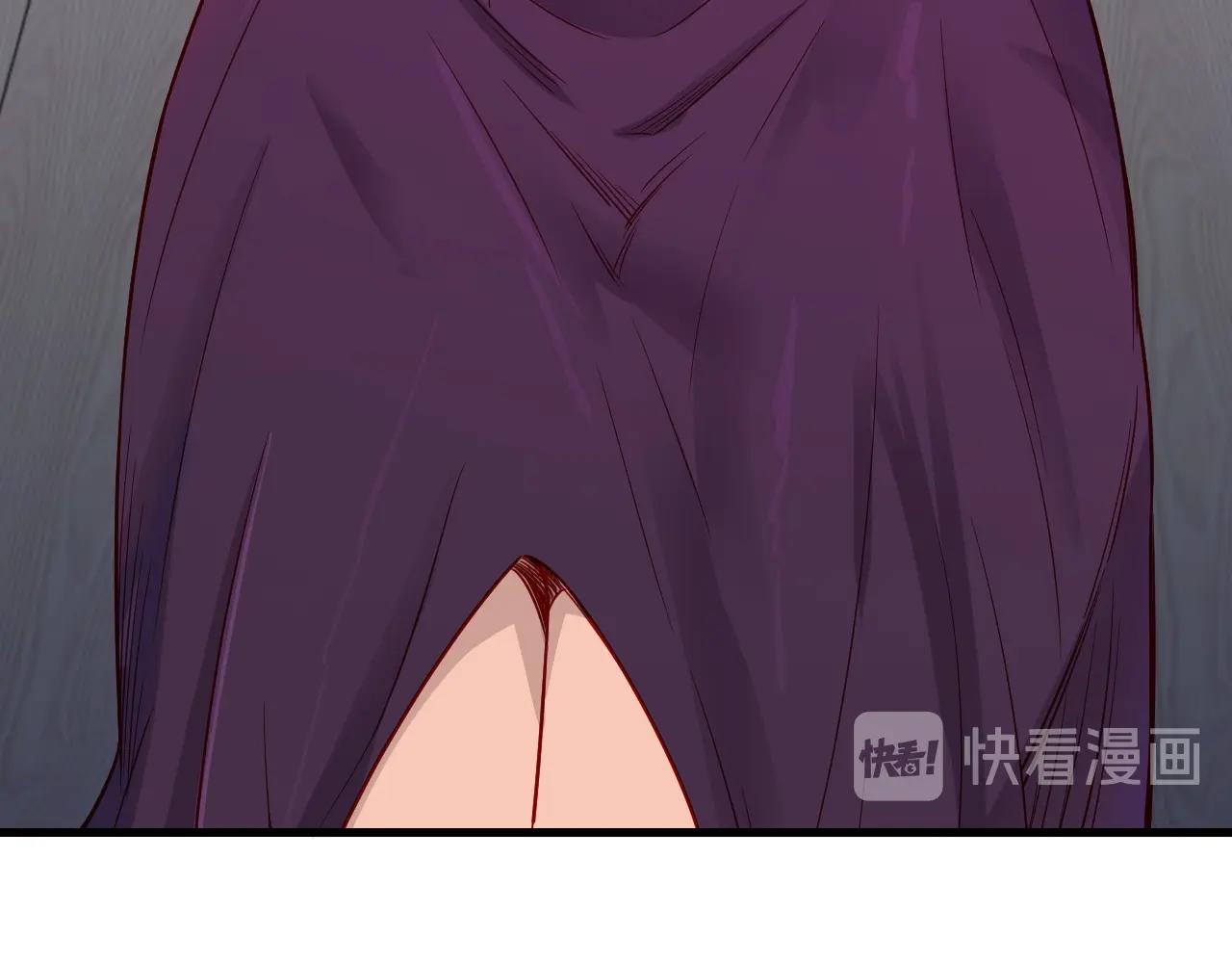 第92话 变态如斯125