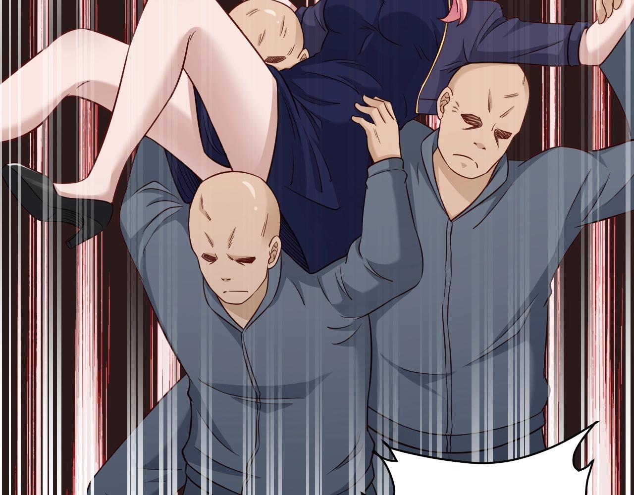 第95话 我的小弟遍天下！112