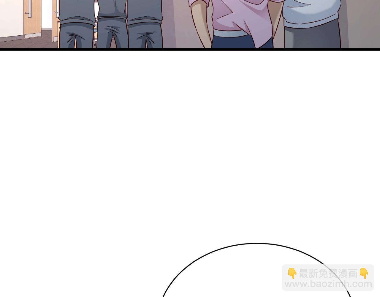 第95话 我的小弟遍天下！115