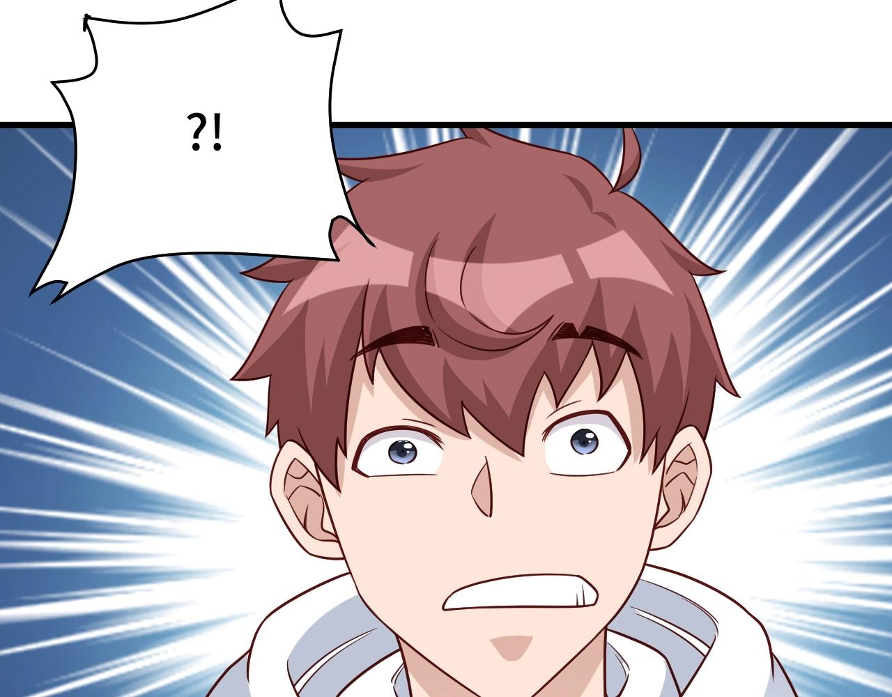 第95话 我的小弟遍天下！122