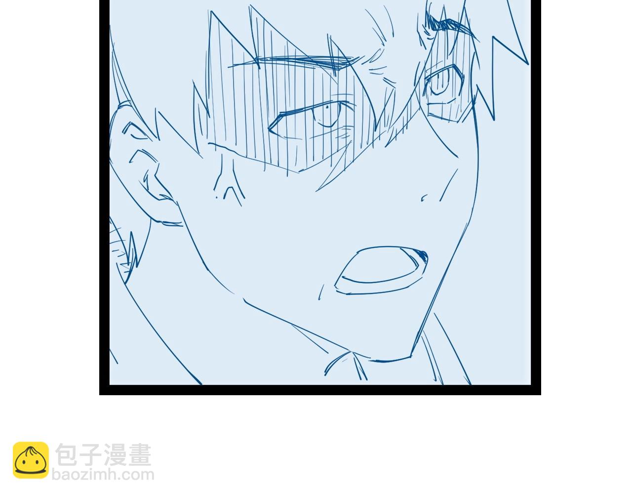 第95话 我的小弟遍天下！128