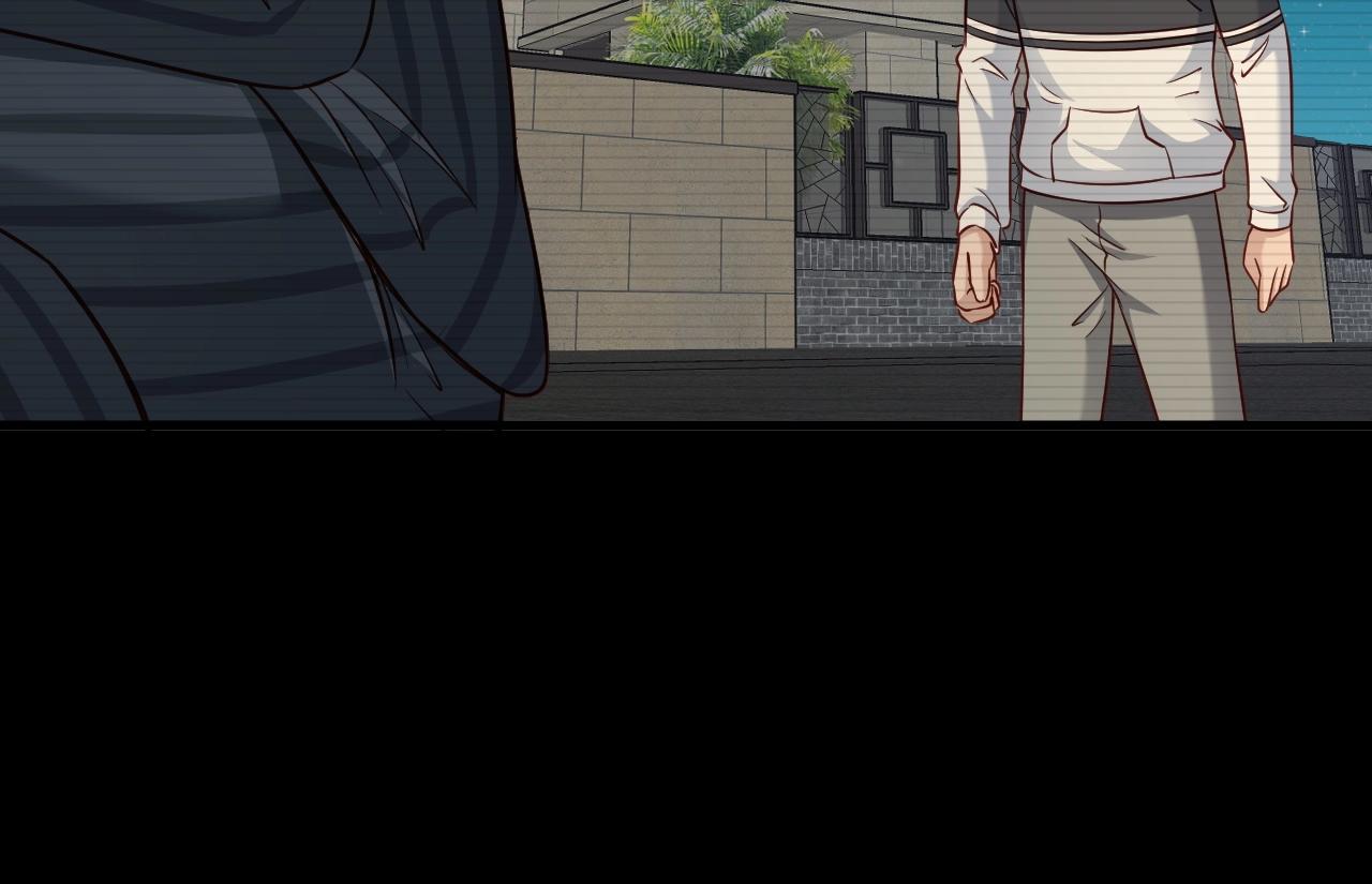 第95话 我的小弟遍天下！13