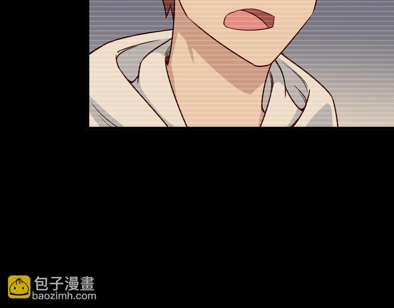 第95话 我的小弟遍天下！29