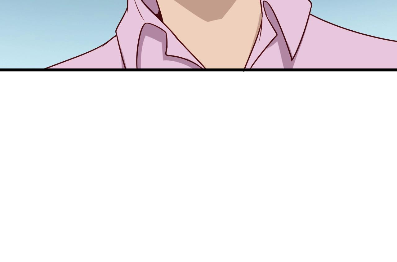 第95话 我的小弟遍天下！61
